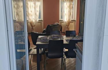 Appartamento IL PINO 19 - Foto 8