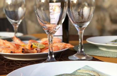 Alojamientos El Chorro - Foto 22