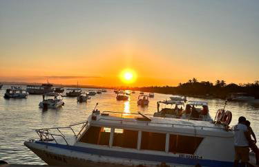 La casa de Luna - Foto 58