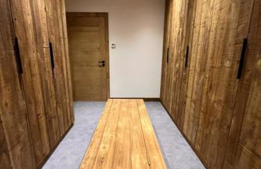 Chalet Les Cochettes - Foto 7