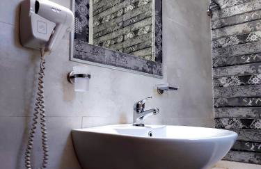 Karlovasi Studios - Foto 63