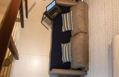 Espaço ´ike SUNNY HALL Porto de Galinhas/PE (café da manhã opcional) - Foto 108