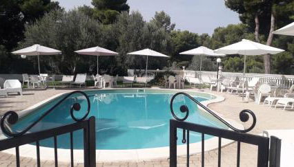 Villa Nunziatella Badia - Foto 3