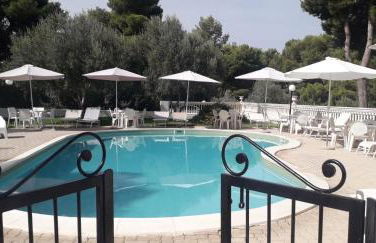 Villa Nunziatella Badia - Photo 3