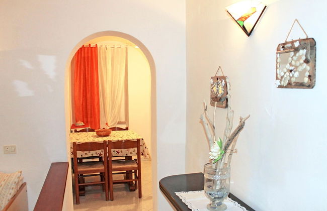 Le Maree Fede - Foto 11