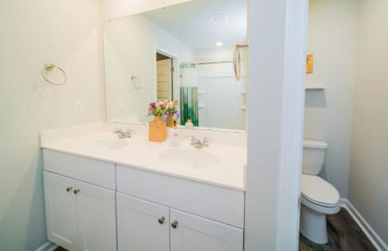 Golf and Beach Getaway - Foto 37