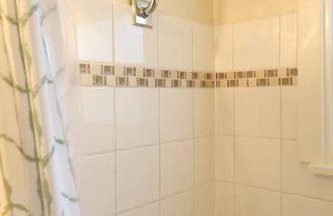 The Stardust Cottage Near Downtown Klamath Falls - Foto 7