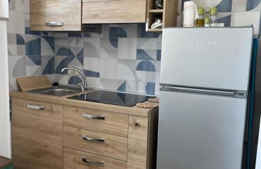 Casa Vacanze Velia - Foto 23