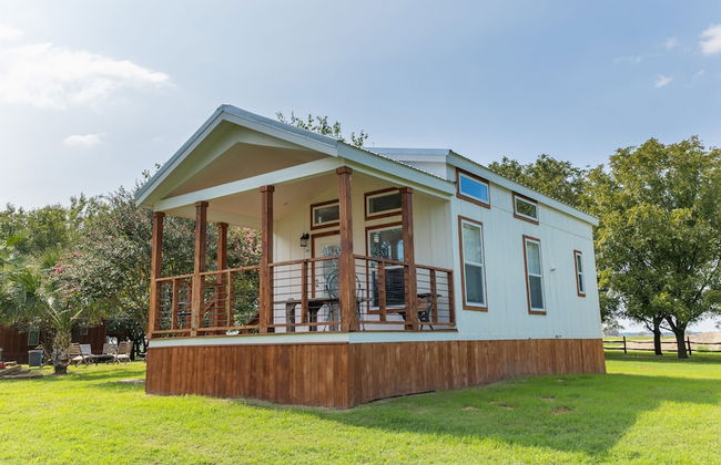 Moon River Ranch - Foto 30