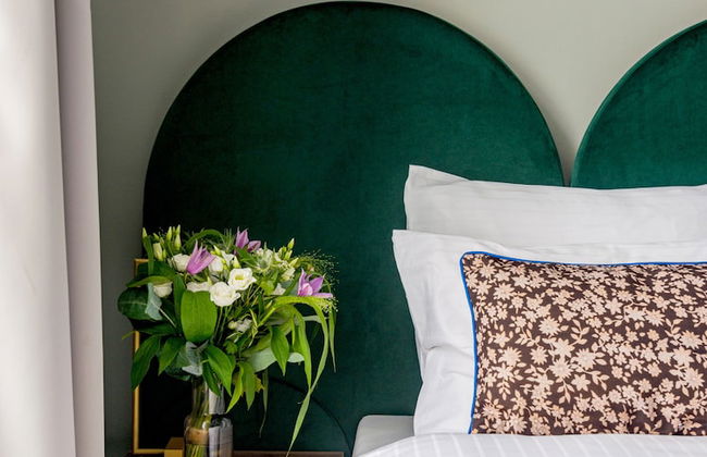 Numa Prague Libusa - Photo 5