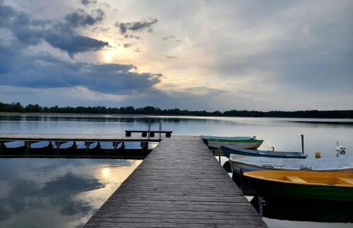 Strefa Relaksu-Piece - Foto 22