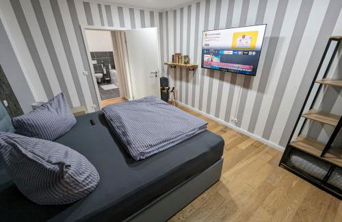 Havel Suites - Foto 41