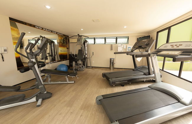 Acorde com vista mar em Ponta Negra - Foto 12