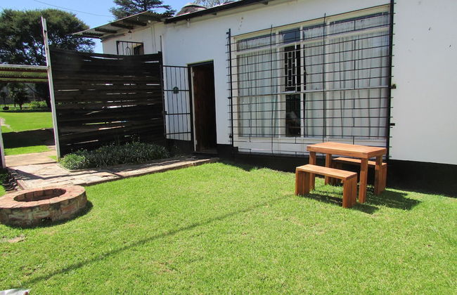 Absolute Leisure Cottages - Photo 29