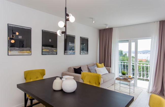 Guest House Blanka - Foto 43