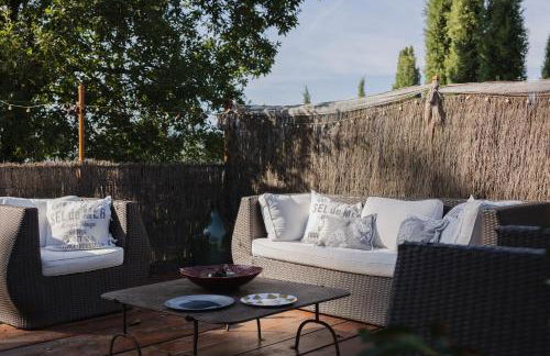 Monteaperto - Foto 38