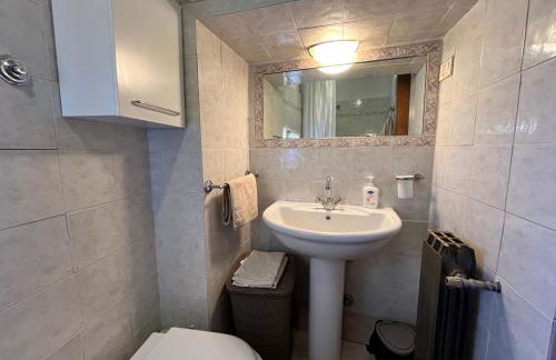 Appartamento a Valle San Martino di Spoleto - Foto 16