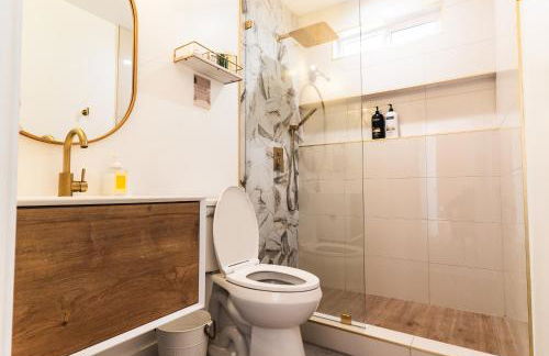 Limitless Joshua Tree - Foto 22