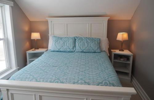 My Happy Place - Gorgeous and Great Location! - Foto 30