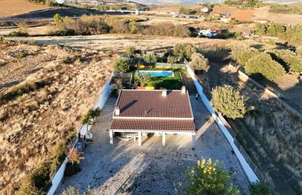 Casa das Lagoas - Foto 7