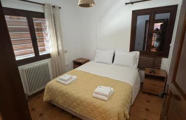 Melissiblue Vila Fanis - Foto 26