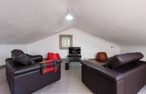 GuestReady - Paracoba House - Foto 48