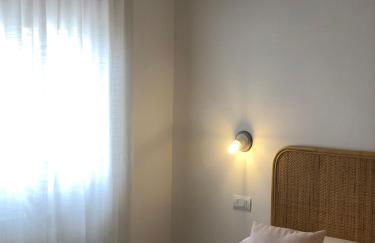 Giglio di mare Holiday house - Foto 25