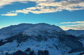 Baita della Valle -Appartamento Bucaneve- - Photo 11