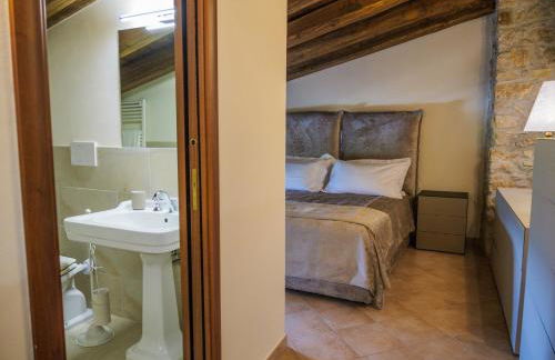 Tenuta Colfiorito - Foto 19