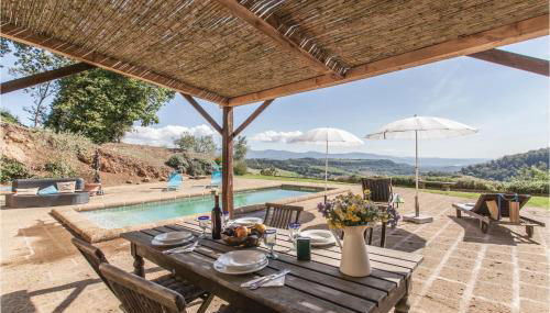 Villa Bellavista - Foto 3