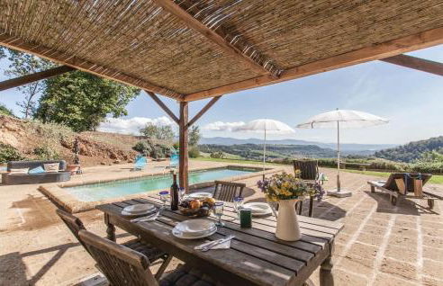 Villa Bellavista - Foto 3