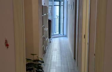 La Dimora di Dora - Foto 48