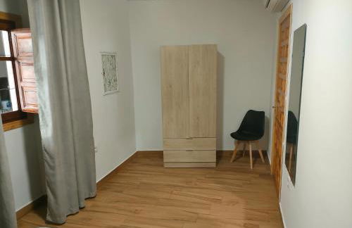 Vivienda rural el gobernador - Foto 10