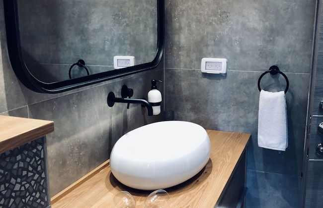 ITD- Into The Desert - Photo 28