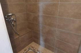 Villa Panorama - Foto 42