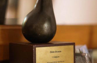 Agroturystyka Gajówka Pilica - Foto 29