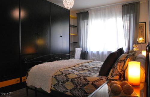 Casa di Tea - Foto 20