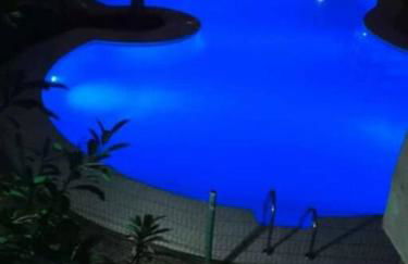 Apartamento sol y playa 805 - Photo 28