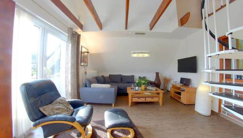 KA8 Beim Wattn Fischer - Foto 2