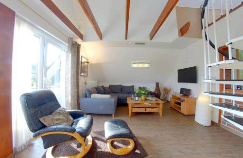 KA8 Beim Wattn Fischer - Foto 2