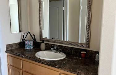 SoCal Lux on Miramar - Foto 24