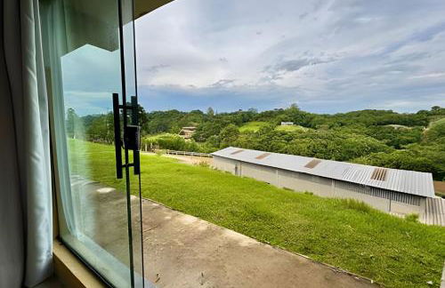 Fantástico Rancho Bronzel - Foto 75