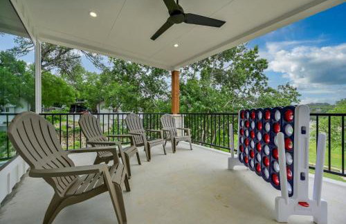 Lakeshore Splendor - Foto 22