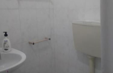 Casa Aires Varela - Foto 10