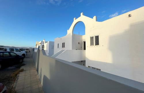 Cactus del Mar - Photo 28