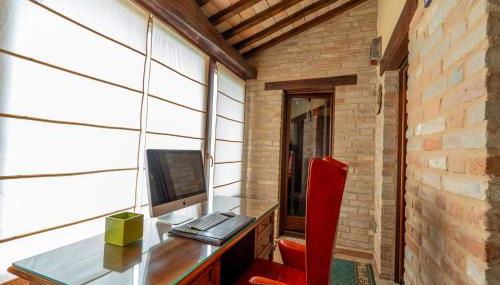 Villa Martin with private pool for 5 people - Foto 5