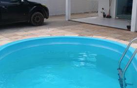 Bela Casa PX as praias - Foto 1