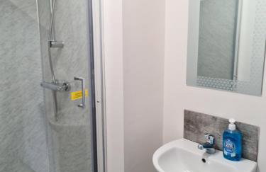 Warsett Crescent, 5 bedrooms near the coast. - Foto 31