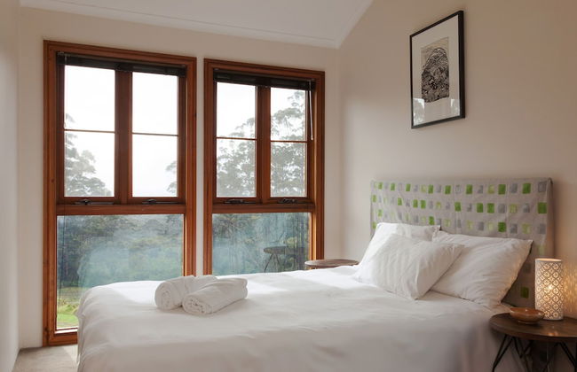 Denmark Holiday House - Photo 3