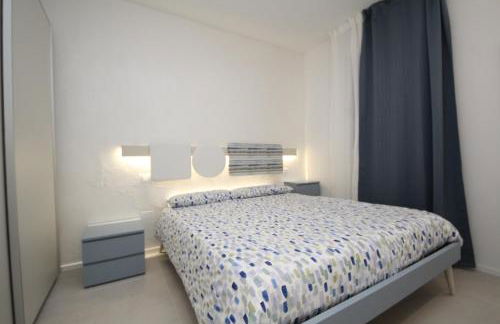 Ca' Del Mare - Photo 27